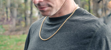 Strength in Style
