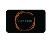 KNOWN Gift Card