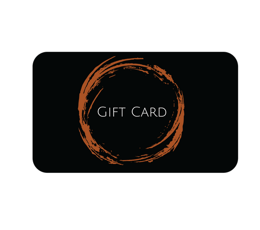 KNOWN Gift Card