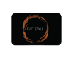 KNOWN Gift Card